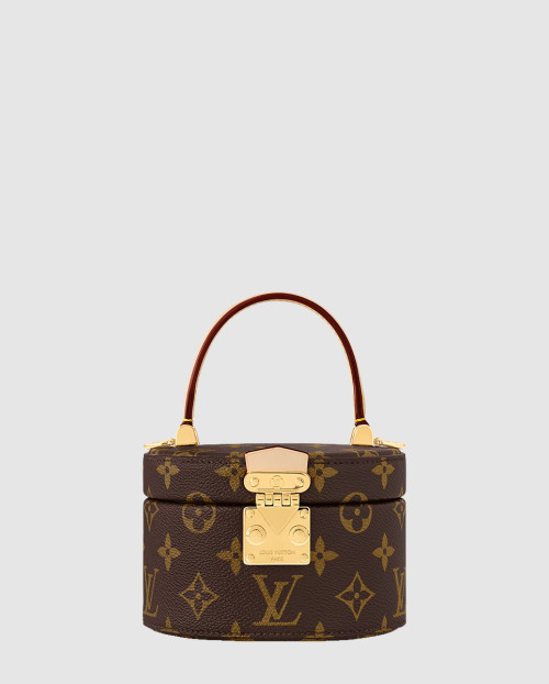 [LOUIS VUITTON-루이비통]스콧 M46933