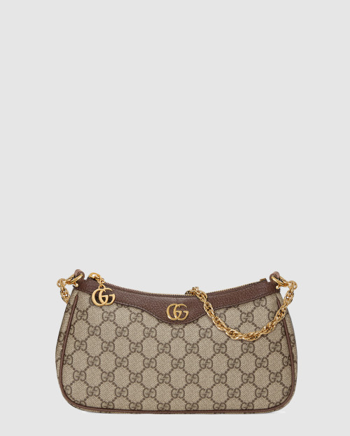 [GUCCI-구찌]오피디아 스몰 핸드백 735132