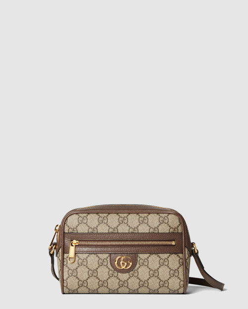 [GUCCI-구찌]오피디아 GG 미니 숄더백 772311