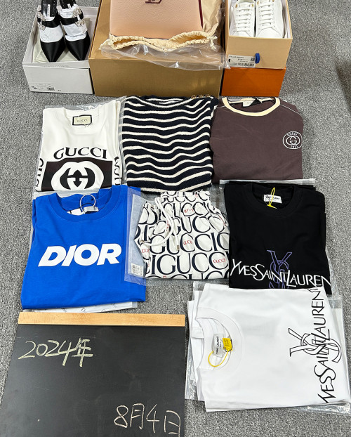 [★1:1제작 퀄엔드 출고사진★]