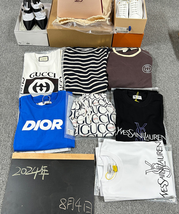 [★1:1제작 퀄엔드 출고사진★]