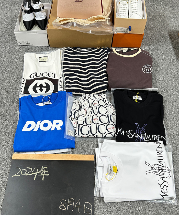 레플리카|이미테이션 11제작-퀄엔드-출고사진-122