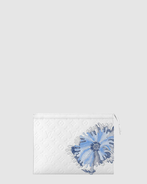 [LOUIS VUITTON-루이비통]포쉐트 보야주 수플 M21681