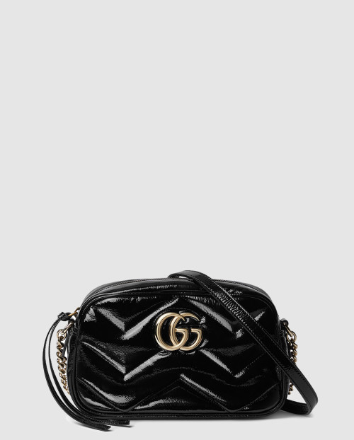 [GUCCI-구찌]스몰 숄더백 802448