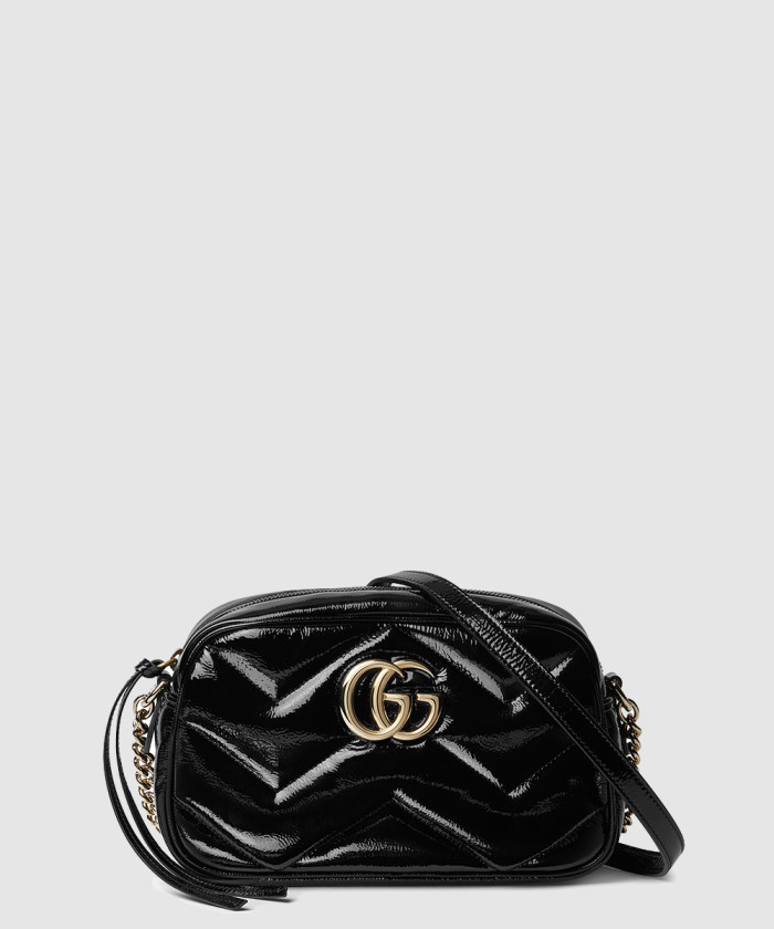 레플리카|이미테이션 gucci-구찌스몰-숄더백-802448