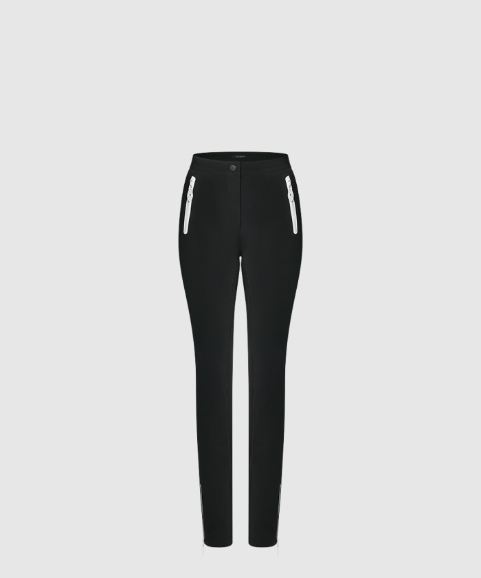 레플리카|이미테이션 louis-vuitton-루이비통그래픽-테크니컬-저지-팬츠-1afyvu