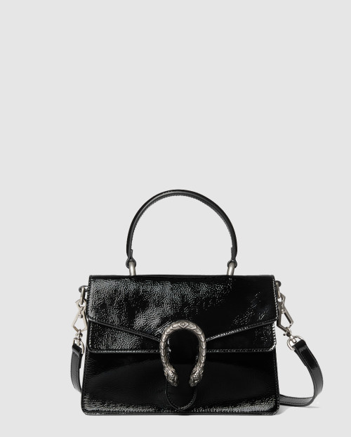 [GUCCI-구찌]디오니소스 스몰 탑핸들백 799599