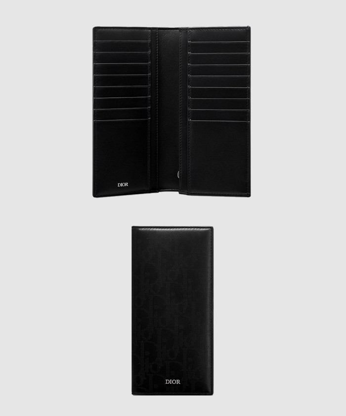 레플리카|이미테이션 dior-디올세로형-지갑-2esbc-1