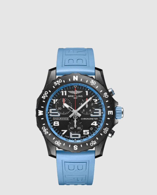 [BREITLING-브라이틀링]인듀어런스 프로 44 X8231028