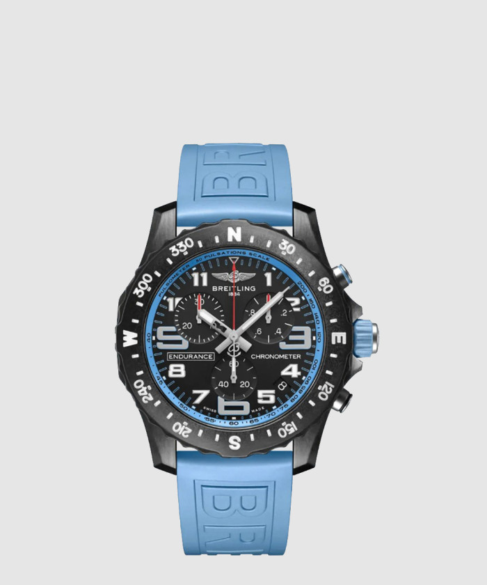 레플리카|이미테이션 breitling-브라이틀링인듀어런스-프로-44-x8231028