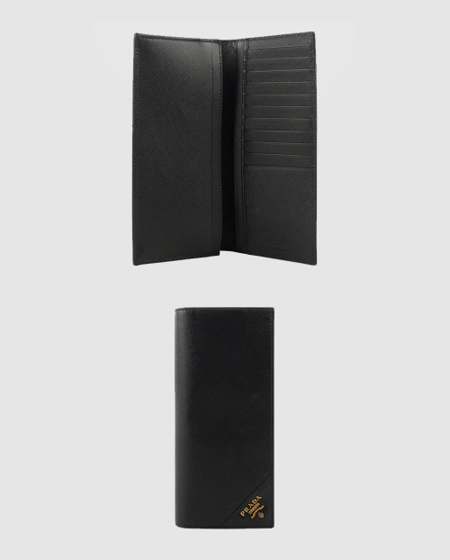 [PRADA-프라다]가죽 지갑 2MO836