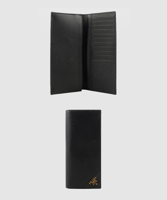 레플리카|이미테이션 prada-프라다가죽-지갑-2mo836