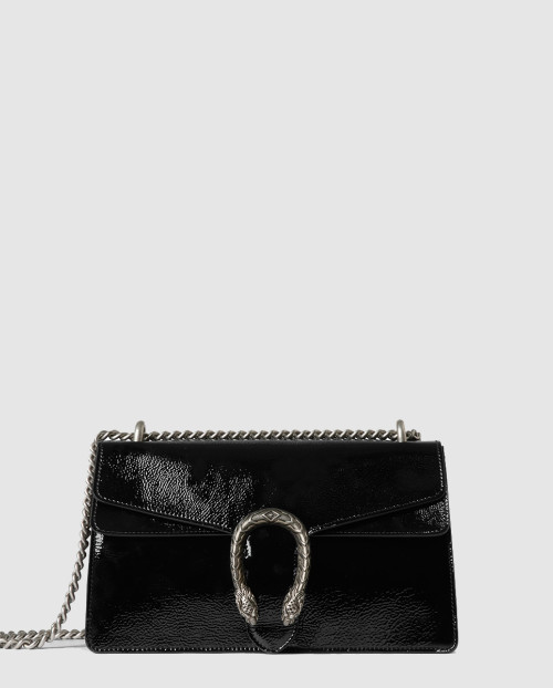 [GUCCI-구찌]디오니서스 스몰 숄더백 795005