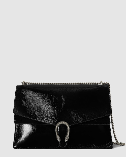 [GUCCI-구찌]디오니서스 라지 숄더백 795003