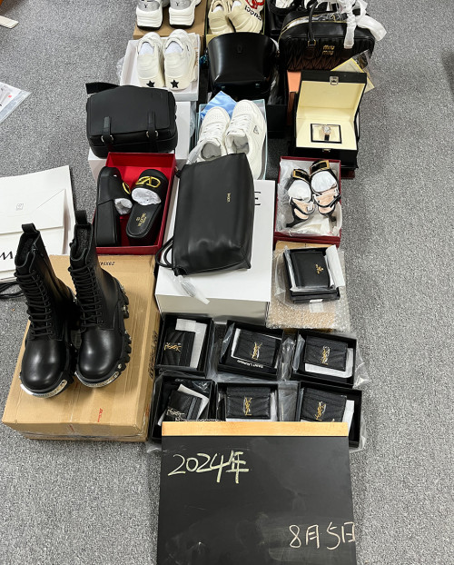 [★1:1제작 퀄엔드 출고사진★]