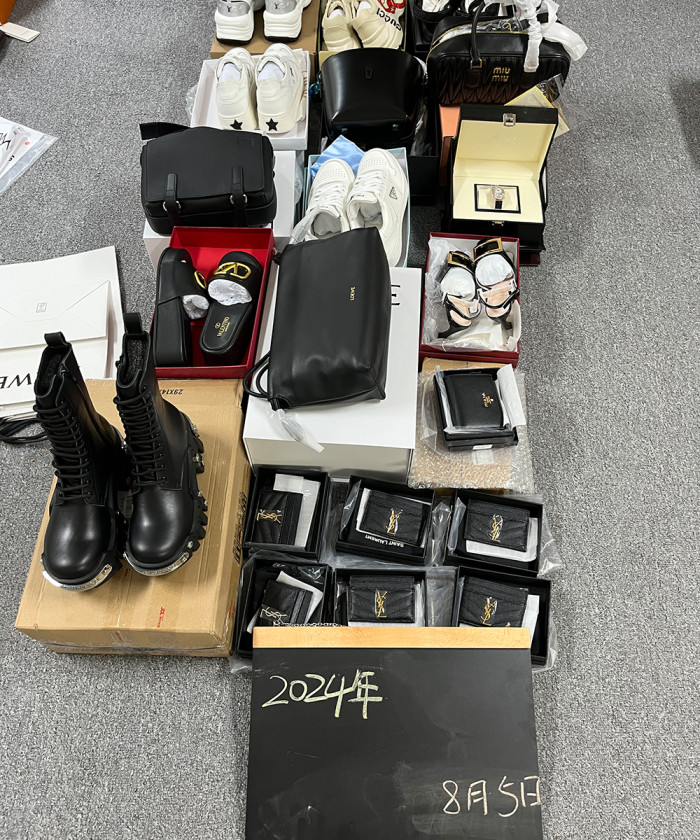 레플리카|이미테이션 11제작-퀄엔드-출고사진-121