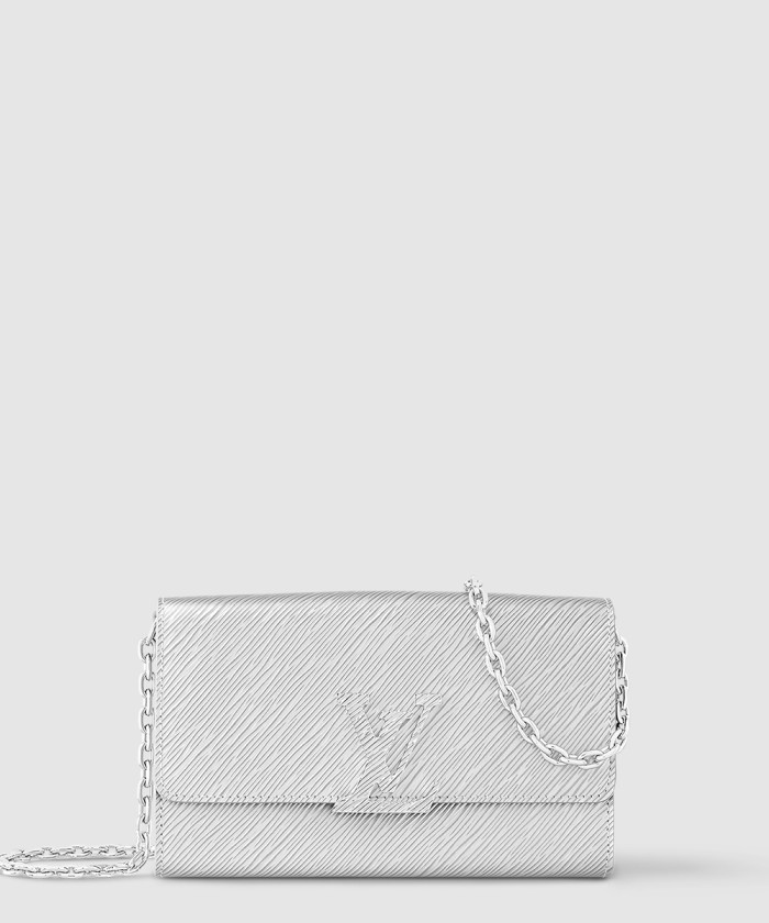 레플리카|이미테이션 louis-vuitton-루이비통포쉐트-루이즈-m23358