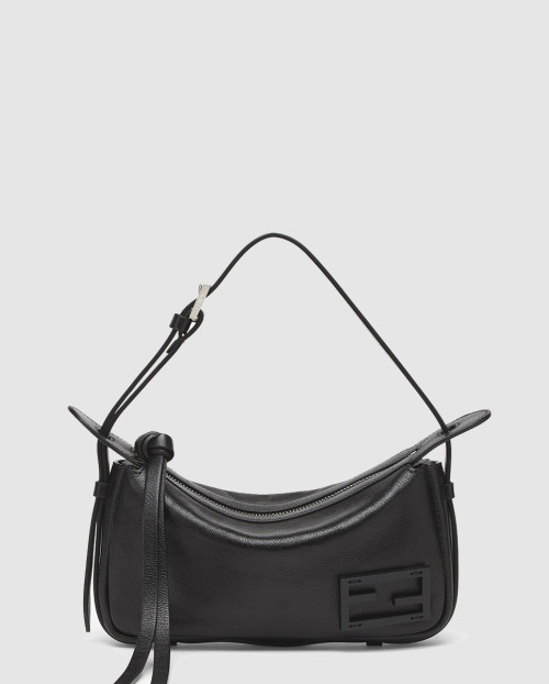 [FENDI-펜디]심플리 펜디 미니 8BS097