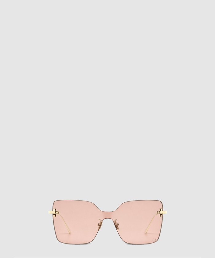 레플리카|이미테이션 dior-디올cd-chain-m1u-선글라스-cdchm