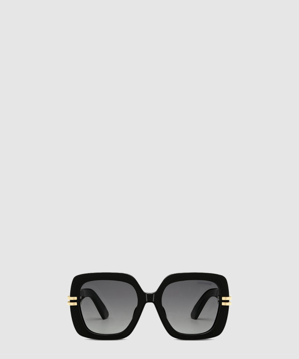 [DIOR-디올]CDior S2F 선글라스 CDIRS