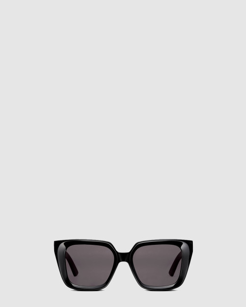 [DIOR-디올]DiorMidnight S1I 선글라스 DMNGS
