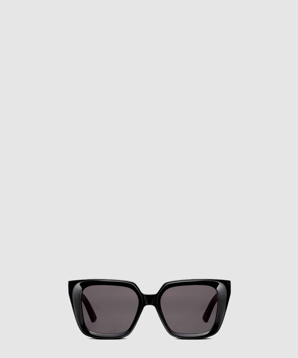 [DIOR-디올]DiorMidnight S1I 선글라스 DMNGS