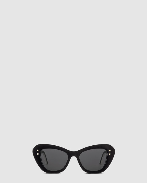 [DIOR-디올]DiorPacific B3U 선글라스 DPFCB