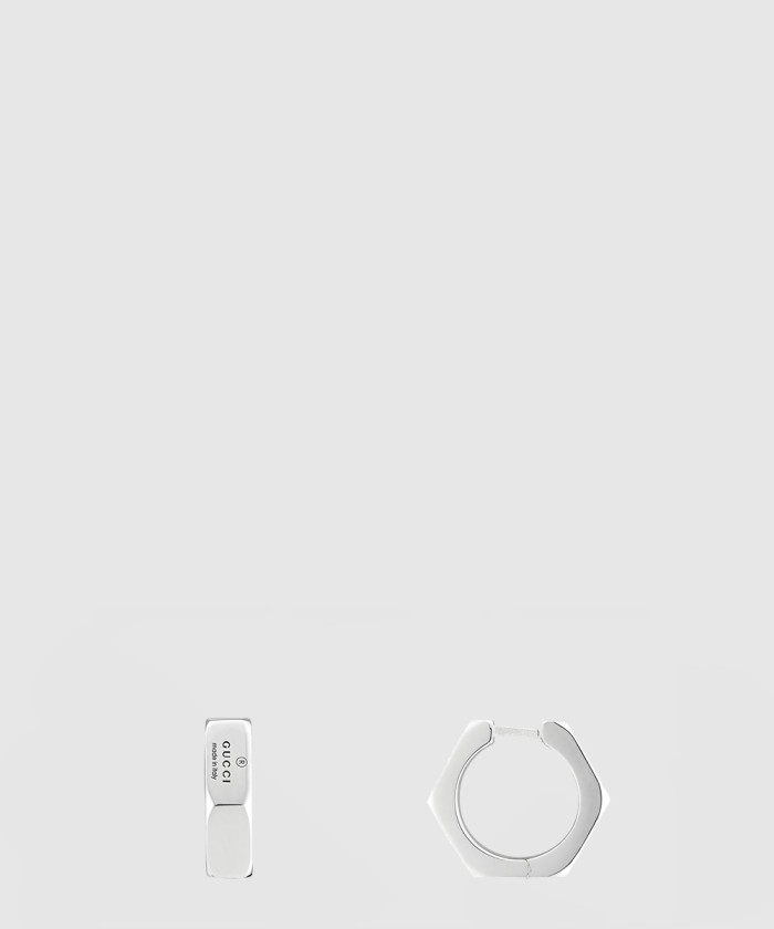 레플리카|이미테이션 gucci-구찌트레이드마크-귀걸이-779170