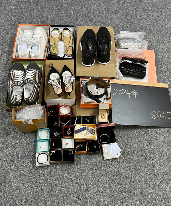 [★1:1제작 퀄엔드 출고사진★]