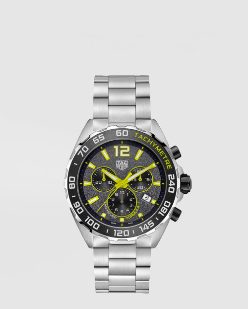 [TAG HEUER-태그호이어]포뮬러 1 43 CAZ101A