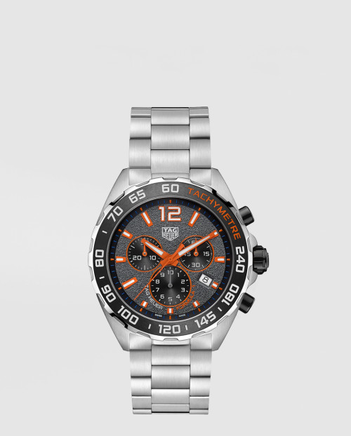 [TAG HEUER-태그호이어]포뮬러 1 43 CAZ101A