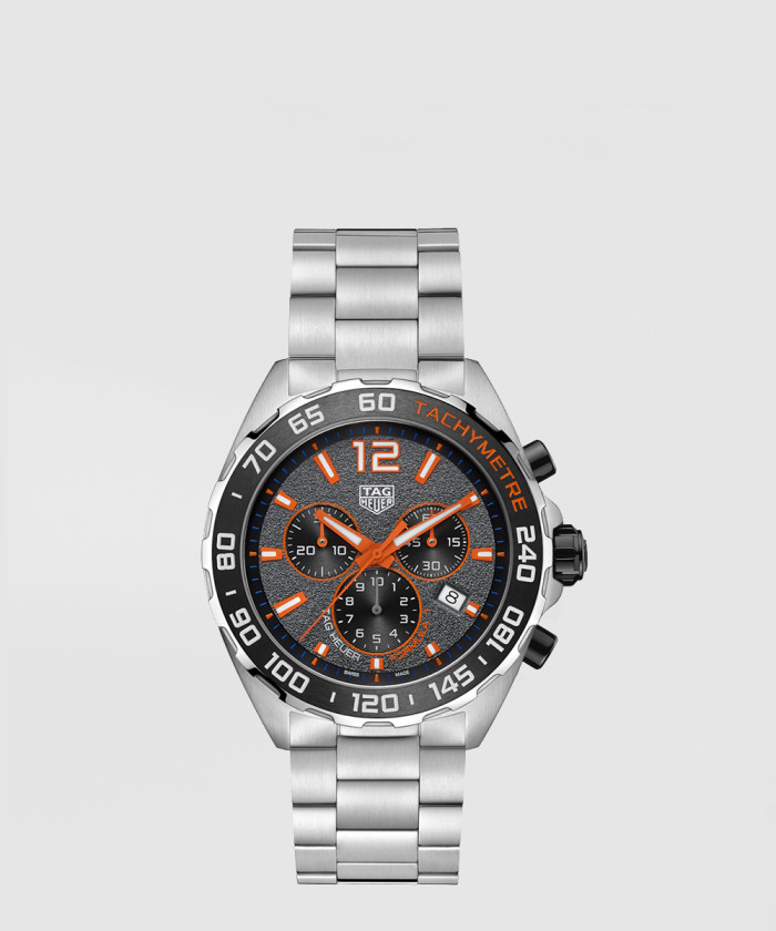 레플리카|이미테이션 tag-heuer-태그호이어포뮬러-1-43-caz101a-2