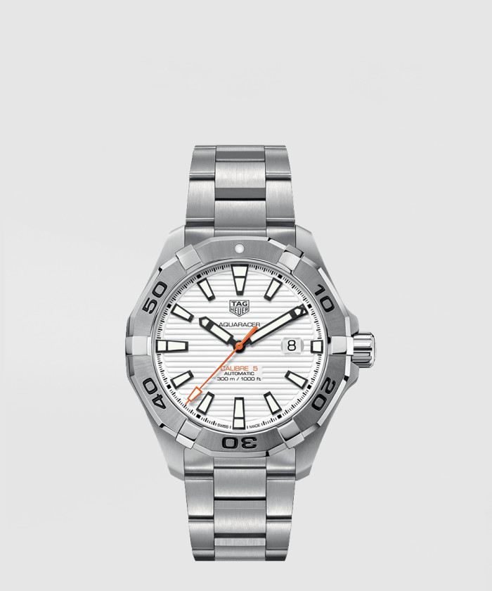 레플리카|이미테이션 tag-heuer-태그호이어-아쿠아레이서-43-way2013