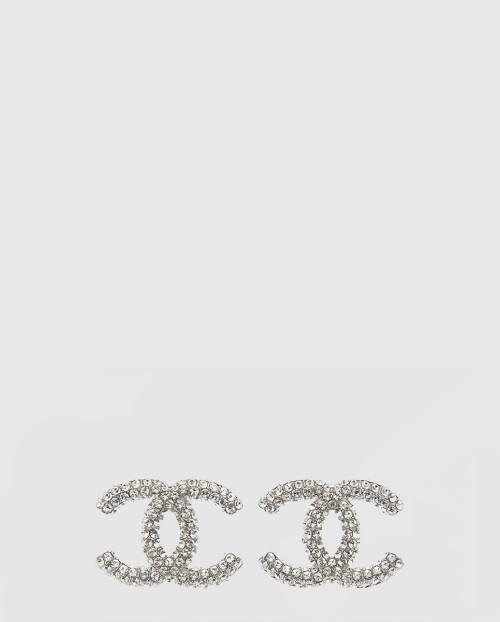 [CHANEL-샤넬]귀걸이 AB5609