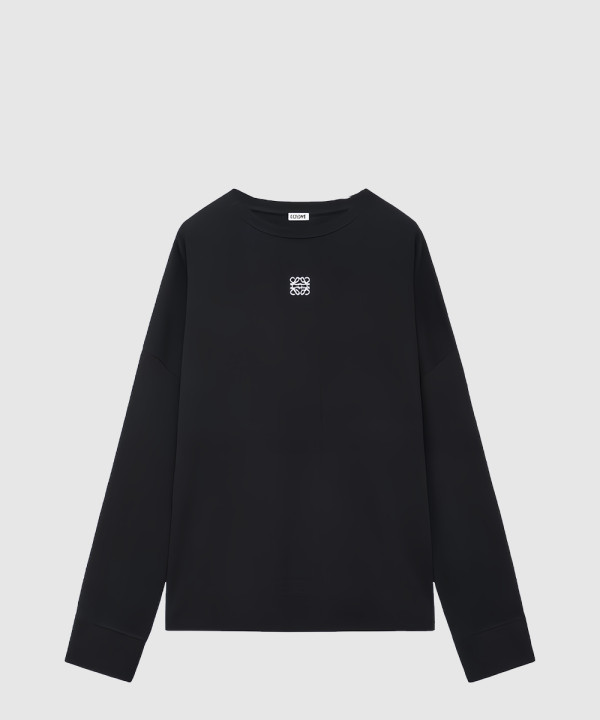 [LOEWE-로에베]티셔츠 상의 탑