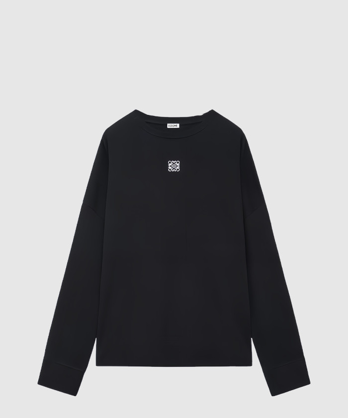 레플리카|이미테이션 loewe-로에베티셔츠-상의-탑