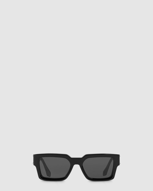 [LOUIS VUITTON-루이비통]LV 매치 선글라스 Z1414E