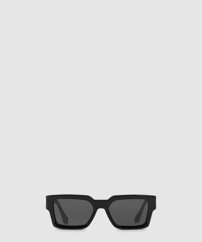 레플리카|이미테이션 louis-vuitton-루이비통lv-매치-선글라스-z1414e