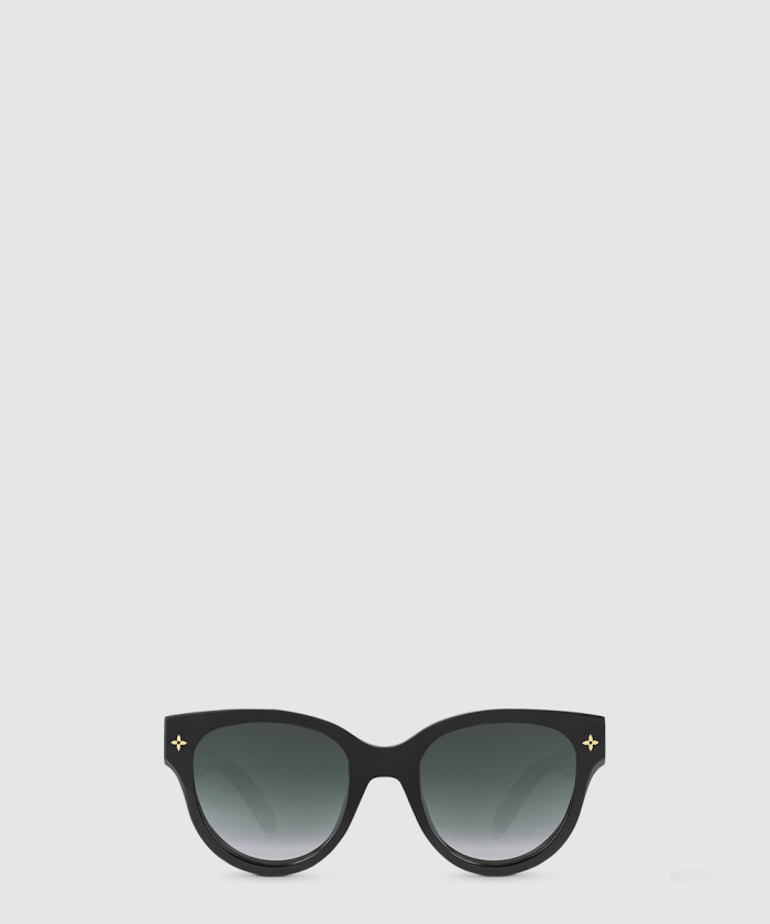 레플리카|이미테이션 louis-vuitton-루이비통lv-웨이메어라운드-선글라스-z1526e