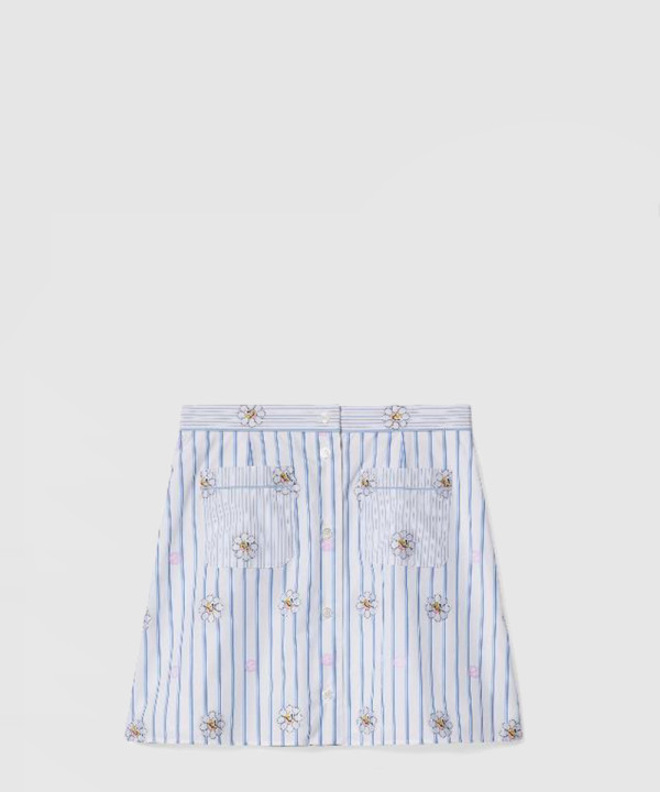 [GUCCI-구찌]스커트 781768