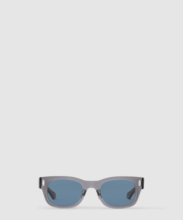 [LOUIS VUITTON-루이비통]LV 컨피던스 스퀘어 라운드 선글라스 Z2184U