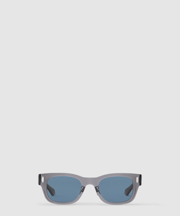 레플리카|이미테이션 louis-vuitton-루이비통lv-컨피던스-스퀘어-라운드-선글라스-z2184u