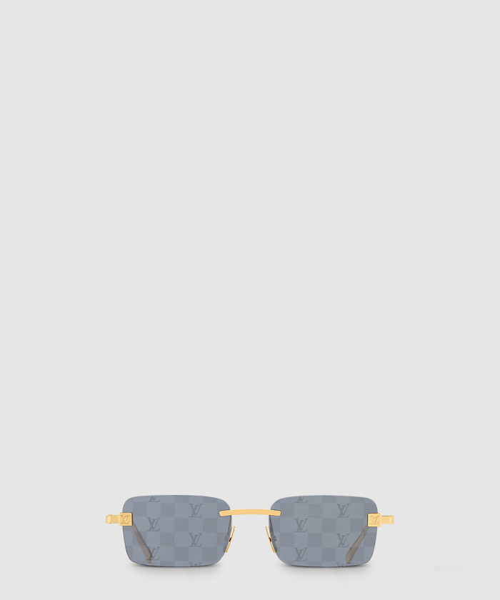레플리카|이미테이션 louis-vuitton-루이비통lv-퓨어-로우-스퀘어-선글라스-z2194u