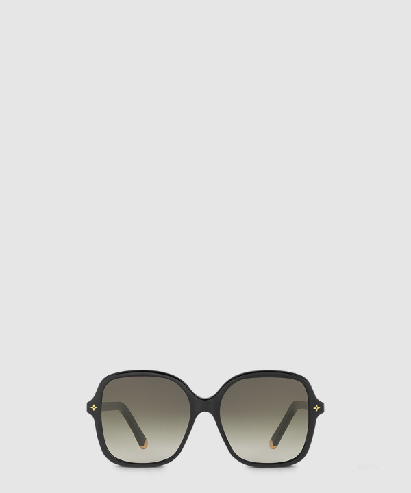 [LOUIS VUITTON-루이비통]마이 모노그램 라이트 스퀘어 선글라스 Z1861E