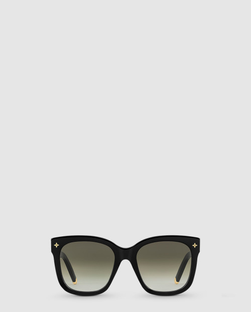 [LOUIS VUITTON-루이비통]마이 모노그램 캣아이 선글라스 Z1729E