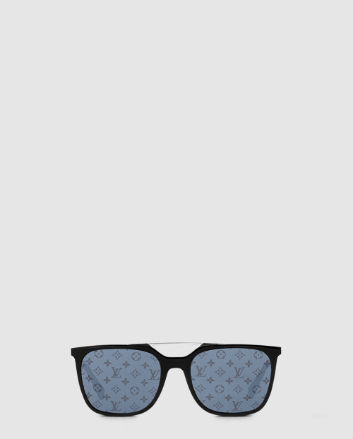 [LOUIS VUITTON-루이비통]믹스 잇 업 스퀘어 선글라스 Z1878U