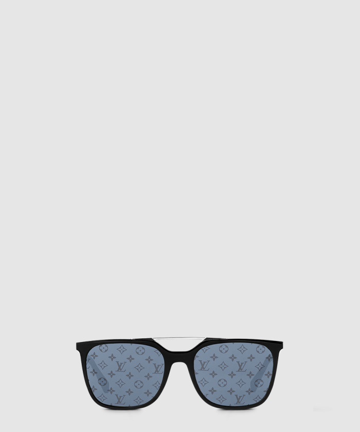 레플리카|이미테이션 louis-vuitton-루이비통믹스-잇-업-스퀘어-선글라스-z1878u