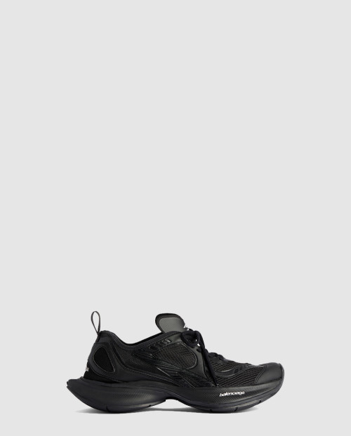 [BALENCIAGA-발렌시아가]서킷 스니커즈 793944