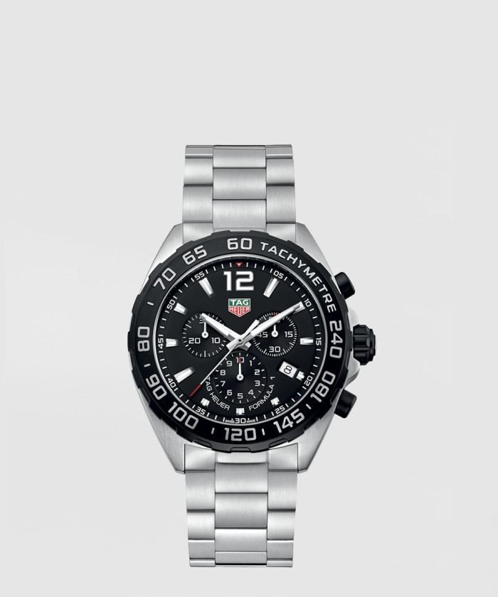 레플리카|이미테이션 tag-heuer-태그호이어포뮬러-1-크로노그래프-43-caz1010-1