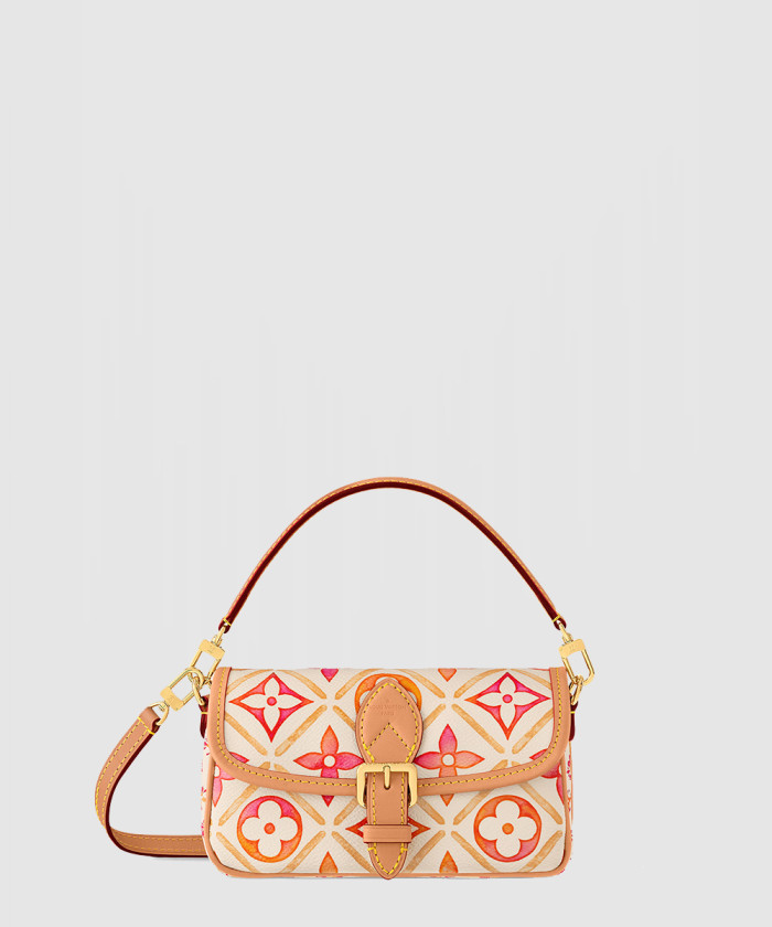 레플리카|이미테이션 louis-vuitton-루이비통나노-다이앤-m83621